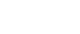 八字正缘新闻内容发布